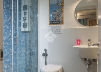 Bilocale Viale Monte Nero, Milano - foto 25