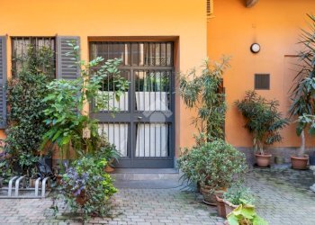 Bilocale Viale Monte Nero, Milano - foto 29