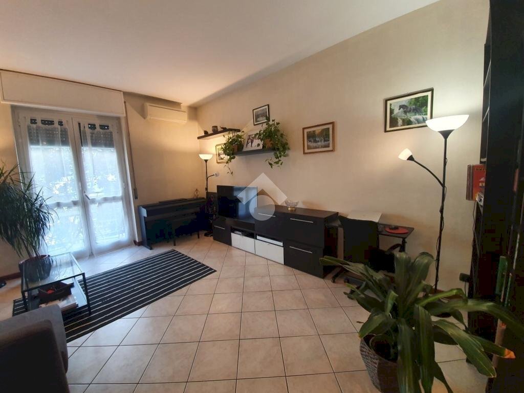 Bilocale Via Giovanni Cagliero, Milano (zona Maggiolina) - foto 3