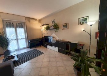 Bilocale Via Giovanni Cagliero, Milano (zona Maggiolina) - foto 3