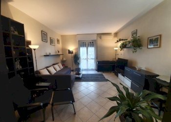 Bilocale Via Giovanni Cagliero, Milano (zona Maggiolina) - foto 5