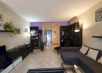 Bilocale Via Giovanni Cagliero, Milano (zona Maggiolina) - foto 6