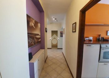 Bilocale Via Giovanni Cagliero, Milano (zona Maggiolina) - foto 8