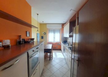 Bilocale Via Giovanni Cagliero, Milano (zona Maggiolina) - foto 9
