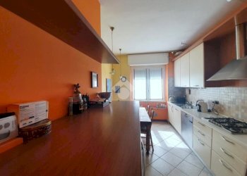 Bilocale Via Giovanni Cagliero, Milano (zona Maggiolina) - foto 10