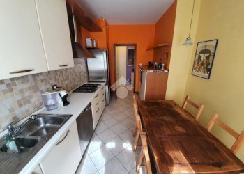 Bilocale Via Giovanni Cagliero, Milano (zona Maggiolina) - foto 11