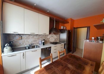 Bilocale Via Giovanni Cagliero, Milano (zona Maggiolina) - foto 13