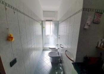 Bilocale Via Giovanni Cagliero, Milano (zona Maggiolina) - foto 14