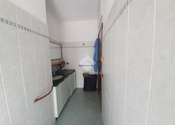Bilocale Via Giovanni Cagliero, Milano (zona Maggiolina) - foto 15