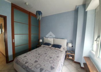 Bilocale Via Giovanni Cagliero, Milano (zona Maggiolina) - foto 16