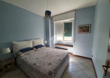Bilocale Via Giovanni Cagliero, Milano (zona Maggiolina) - foto 17