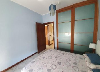 Bilocale Via Giovanni Cagliero, Milano (zona Maggiolina) - foto 18