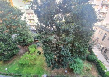 Bilocale Via Giovanni Cagliero, Milano (zona Maggiolina) - foto 20