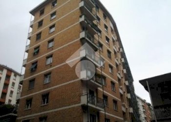 Bilocale Via Giovanni Cagliero, Milano (zona Maggiolina) - foto 21