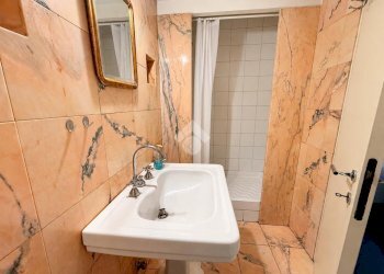 Appartamento Piazza Caiazzo, Milano - foto 8