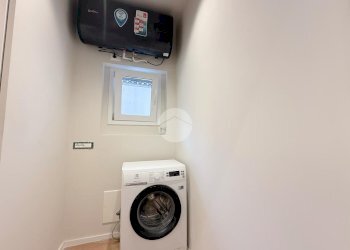 One-room apartment Via Rubens, Milano (neighborhood Gambara) - photo 9