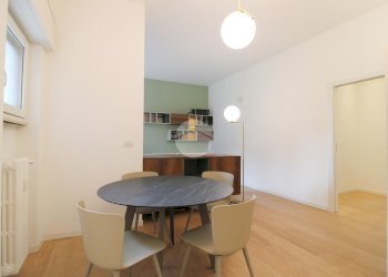 Bilocale Via Michele Novaro, Milano (zona Affori) - foto 3