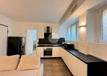 Bilocale Via Pellegrino Rossi, Milano (zona Affori) - foto 5