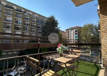 Bilocale Via dei tulipani, Milano (zona Giambellino) - foto 1