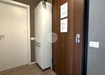 Bilocale Via dei tulipani, Milano (zona Giambellino) - foto 2