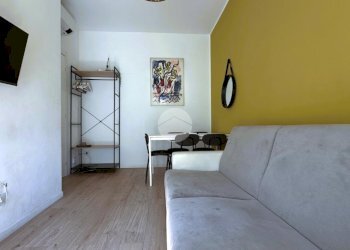 Bilocale Via dei tulipani, Milano (zona Giambellino) - foto 3