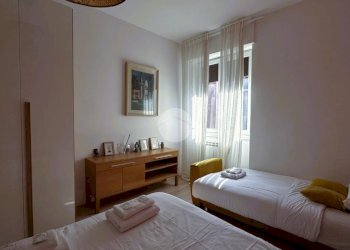 Bilocale Via dei tulipani, Milano (zona Giambellino) - foto 5