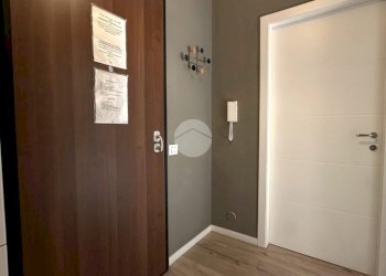 Bilocale Via dei tulipani, Milano (zona Giambellino) - foto 6
