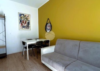 Bilocale Via dei tulipani, Milano (zona Giambellino) - foto 7