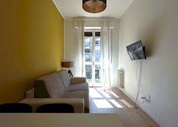 Bilocale Via dei tulipani, Milano (zona Giambellino) - foto 9
