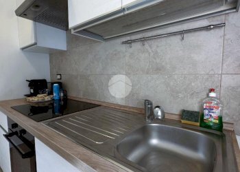 Bilocale Via dei tulipani, Milano (zona Giambellino) - foto 10