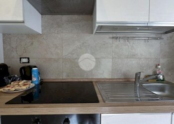 Bilocale Via dei tulipani, Milano (zona Giambellino) - foto 11
