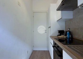 Bilocale Via dei tulipani, Milano (zona Giambellino) - foto 12
