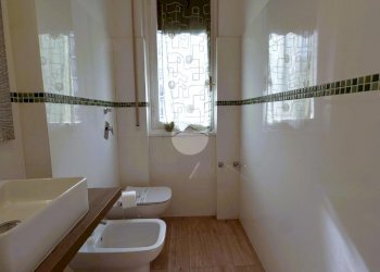 Bilocale Via dei tulipani, Milano (zona Giambellino) - foto 14