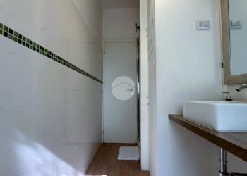Bilocale Via dei tulipani, Milano (zona Giambellino) - foto 15