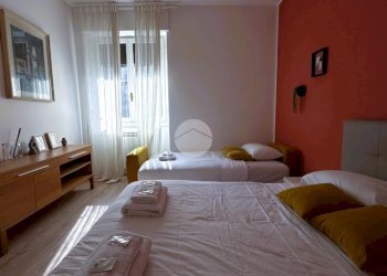 Bilocale Via dei tulipani, Milano (zona Giambellino) - foto 16