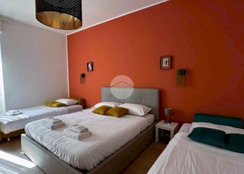 Bilocale Via dei tulipani, Milano (zona Giambellino) - foto 17