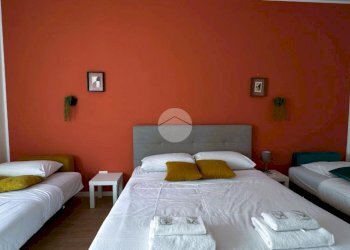 Bilocale Via dei tulipani, Milano (zona Giambellino) - foto 18
