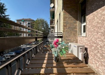 Bilocale Via dei tulipani, Milano (zona Giambellino) - foto 19