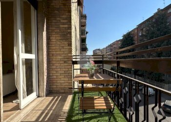 Bilocale Via dei tulipani, Milano (zona Giambellino) - foto 20