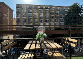 Bilocale Via dei tulipani, Milano (zona Giambellino) - foto 21