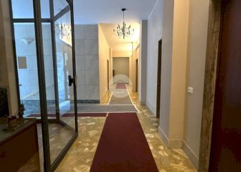 Bilocale Via dei tulipani, Milano (zona Giambellino) - foto 22
