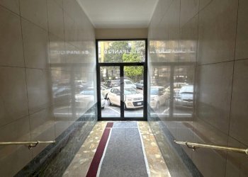 Bilocale Via dei tulipani, Milano (zona Giambellino) - foto 23