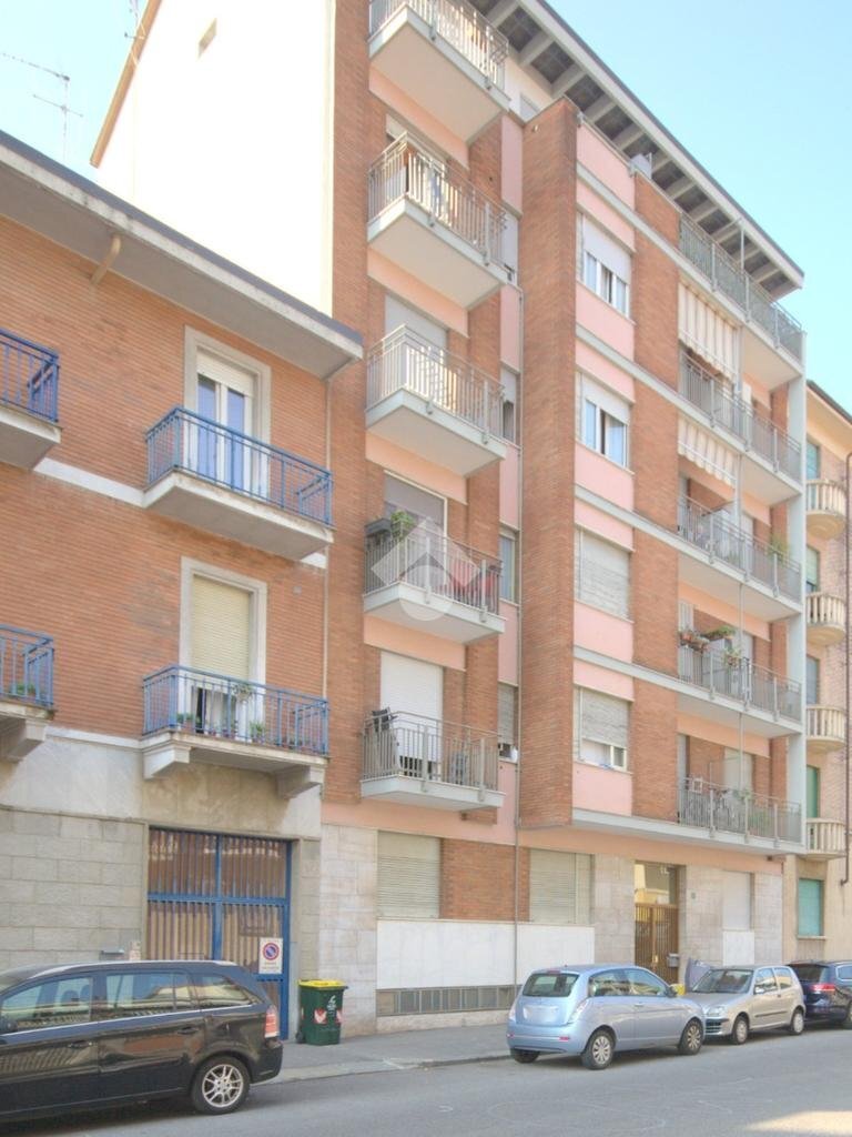 Bilocale Via gattico, Torino (zona Madonna Campagna) - foto 1