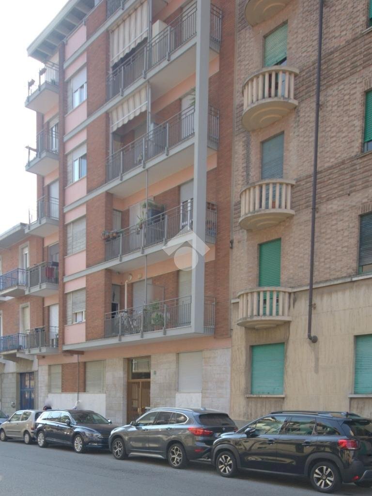 Bilocale Via gattico, Torino (zona Madonna Campagna) - foto 2