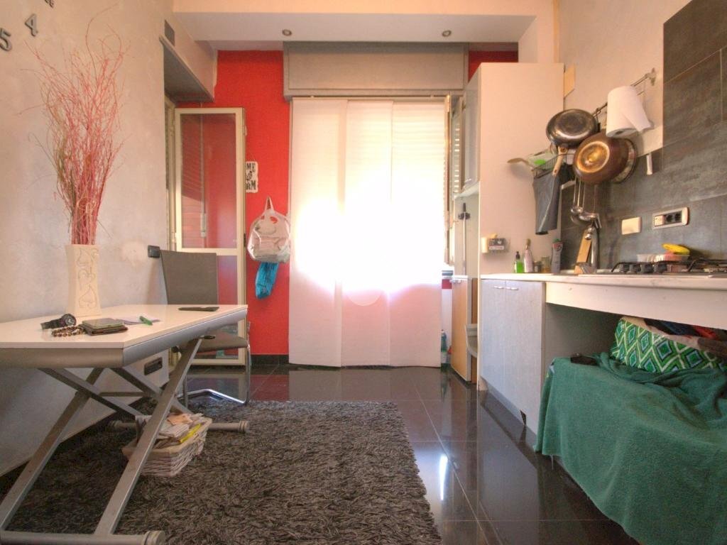 Bilocale Via gattico, Torino (zona Madonna Campagna) - foto 3