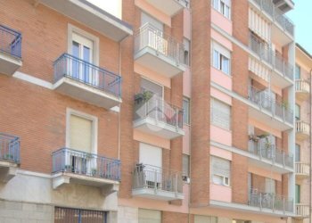 Bilocale Via gattico, Torino (zona Madonna Campagna) - foto 1