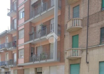 Bilocale Via gattico, Torino (zona Madonna Campagna) - foto 2