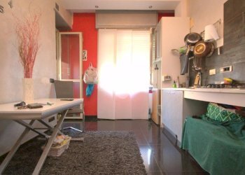 Bilocale Via gattico, Torino (zona Madonna Campagna) - foto 3