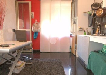 Bilocale Via gattico, Torino (zona Madonna Campagna) - foto 4