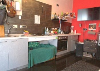 Bilocale Via gattico, Torino (zona Madonna Campagna) - foto 10